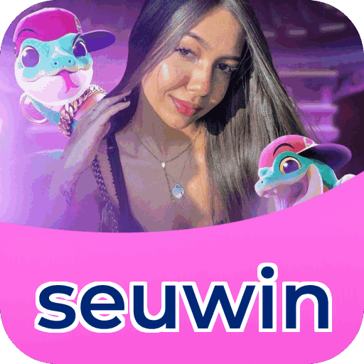 Central de downloads 255bet mostrando aplicativos disponíveis para iOS Android Windows Mac e versão web