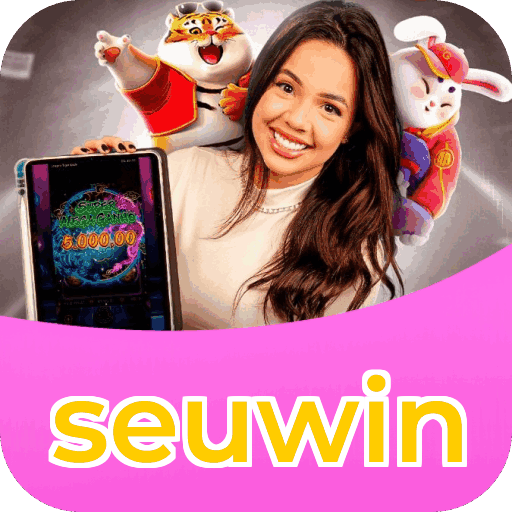 Verificação autenticidade APPs seuwin oficiais mostrando assinaturas digitais certificados