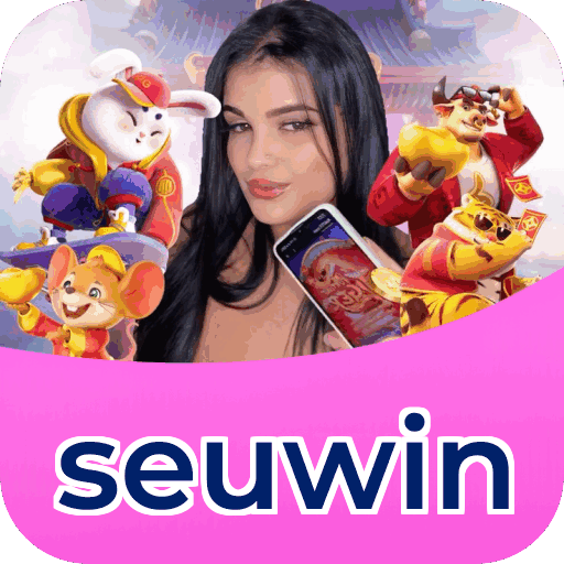 Comparativo visual 4 jogos Fortune mostrando símbolos, multiplicadores e RTPs verificados