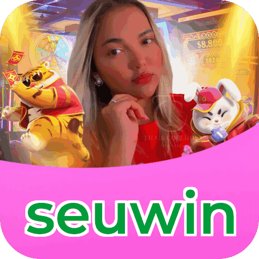 Tabela completa programa VIP seuwin mostrando 5 níveis Bronze Silver Gold Platinum Diamond requisitos benefícios cashback